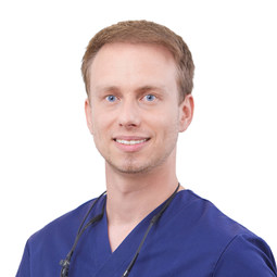 Dr. Alexander Rützel - Zahnarzt