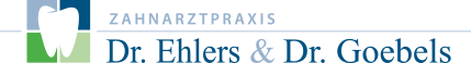 Zahnarztpraxis  Dr. Ehlers & Dr. Goebels, Fulda